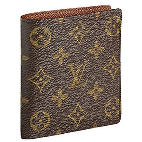 louis vuitton wallet clone|replica louis vuitton men's wallet.